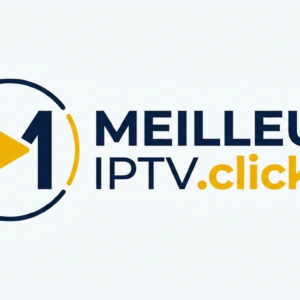 meilleur iptv