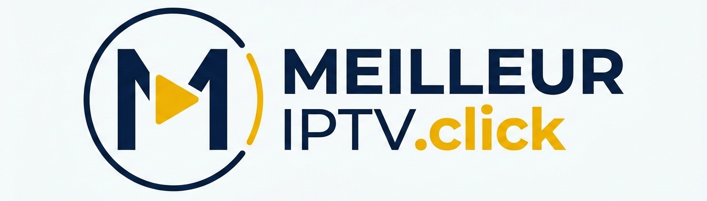 meilleur iptv