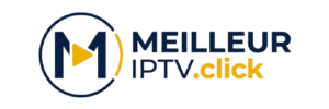 meilleur iptv